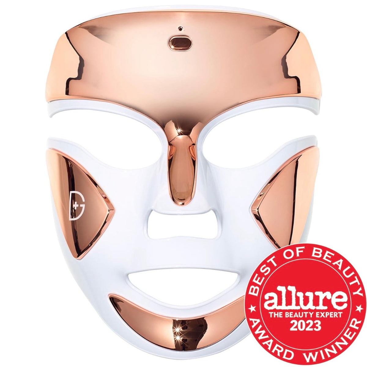Dr. Dennis Gross LED Mask