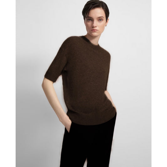 Theory Cashmere Tee