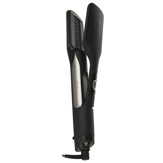 GHD Duet Style