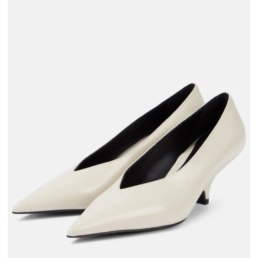 Toteme Heels
