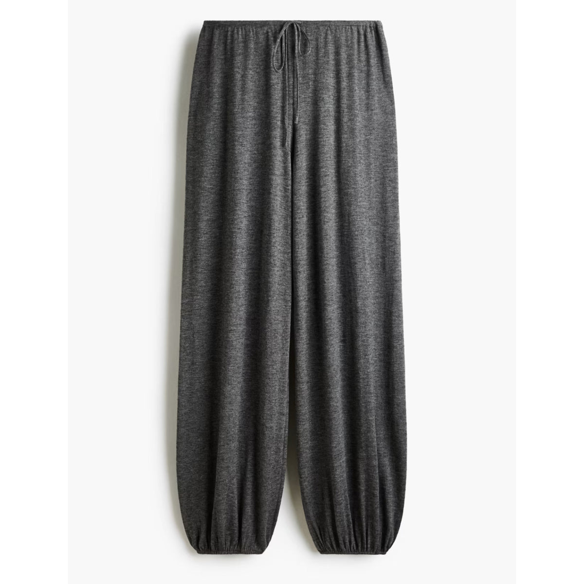 H&M Joggers