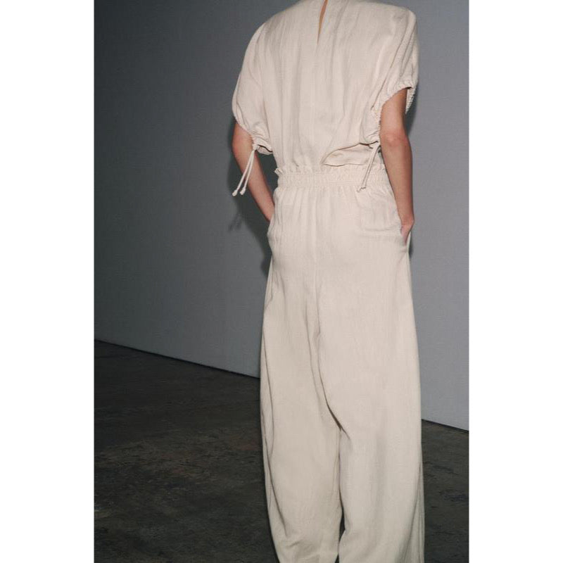 Zara Pant Suit