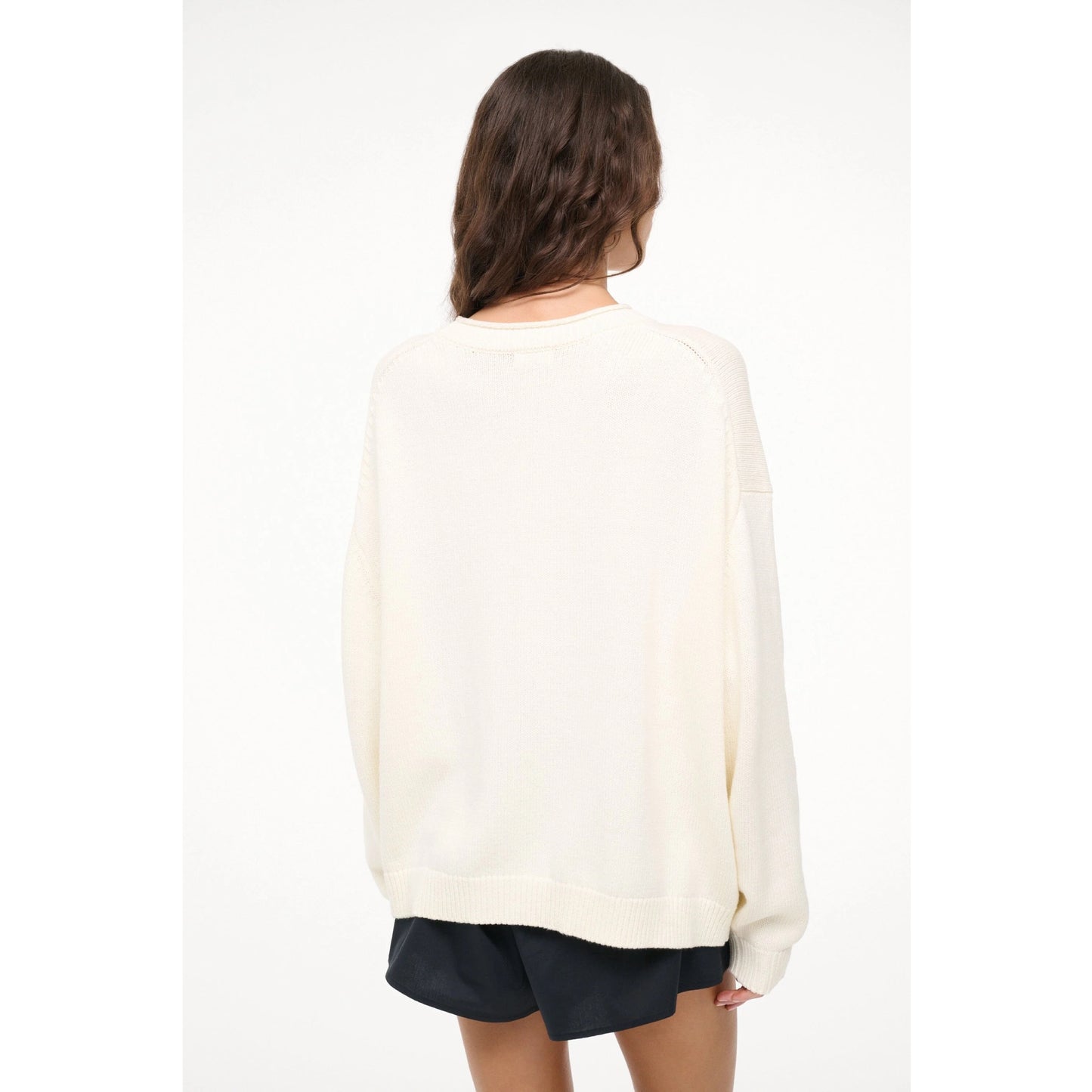 Staud Sweater
