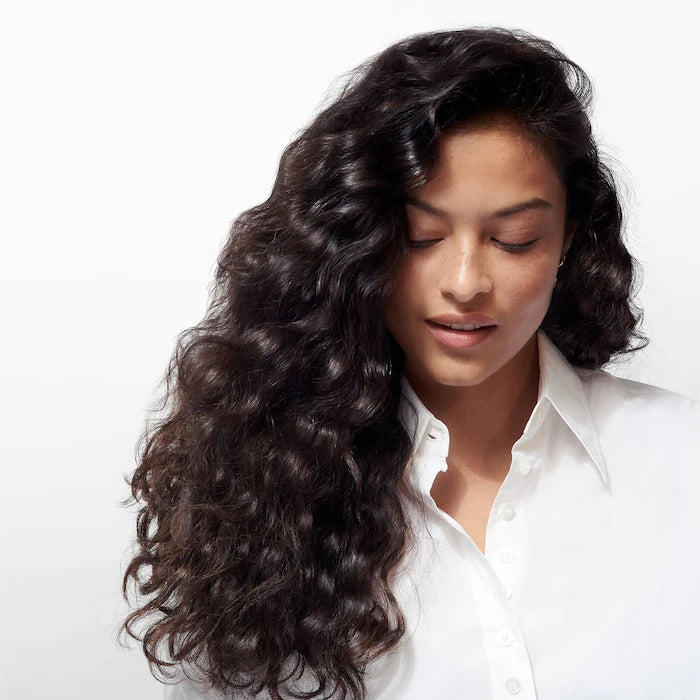 Oribe Gold Lust Hair Oil