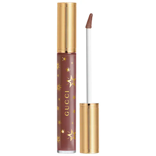 Gucci Plumping Gloss