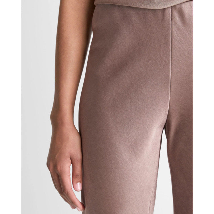 Vince Satin Pants