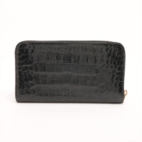 Miu Miu Leather Wallet