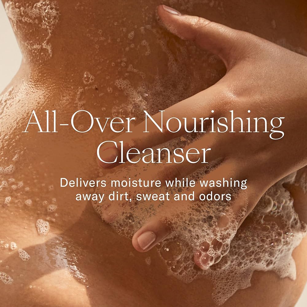 Josie Maran Cali Glow Collection