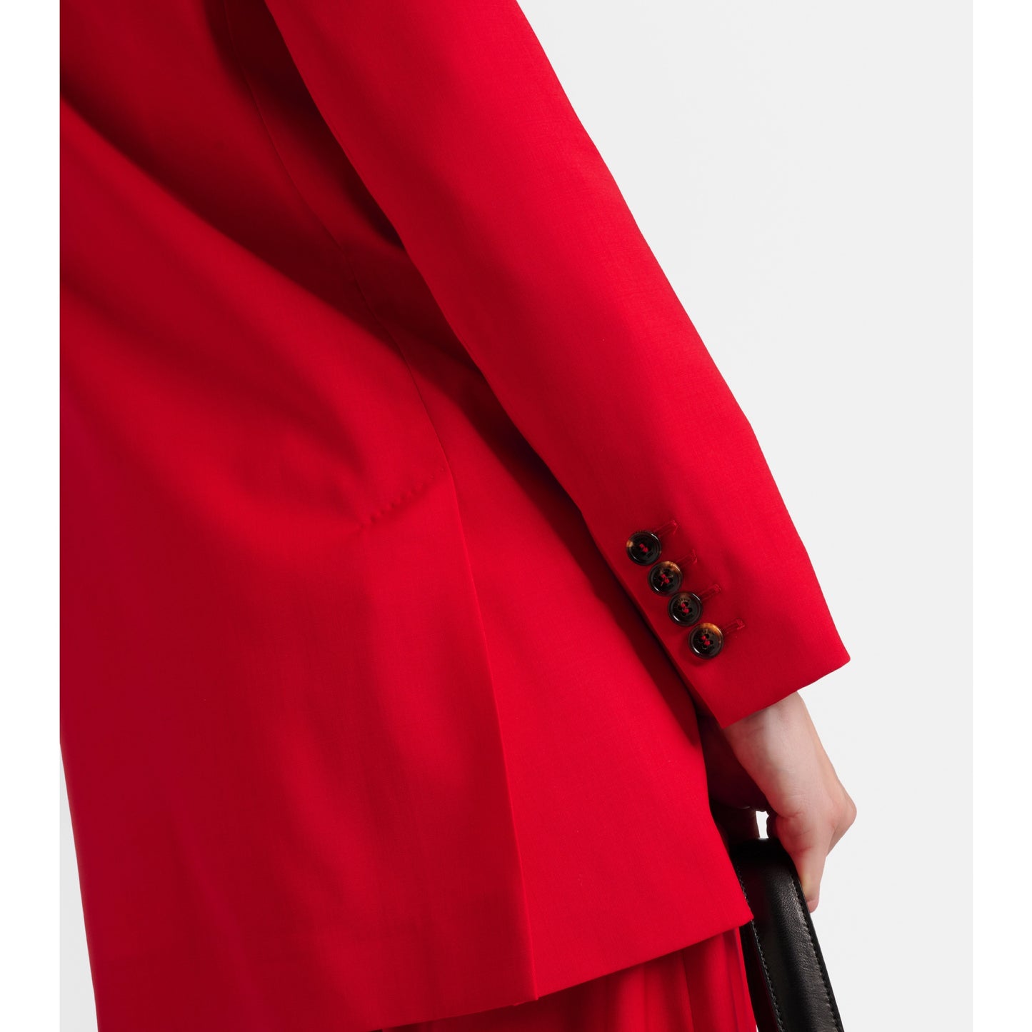 Max Mara Nellie Blazer