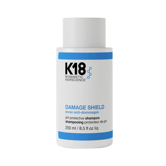 K18 Damage Shield Shampoo