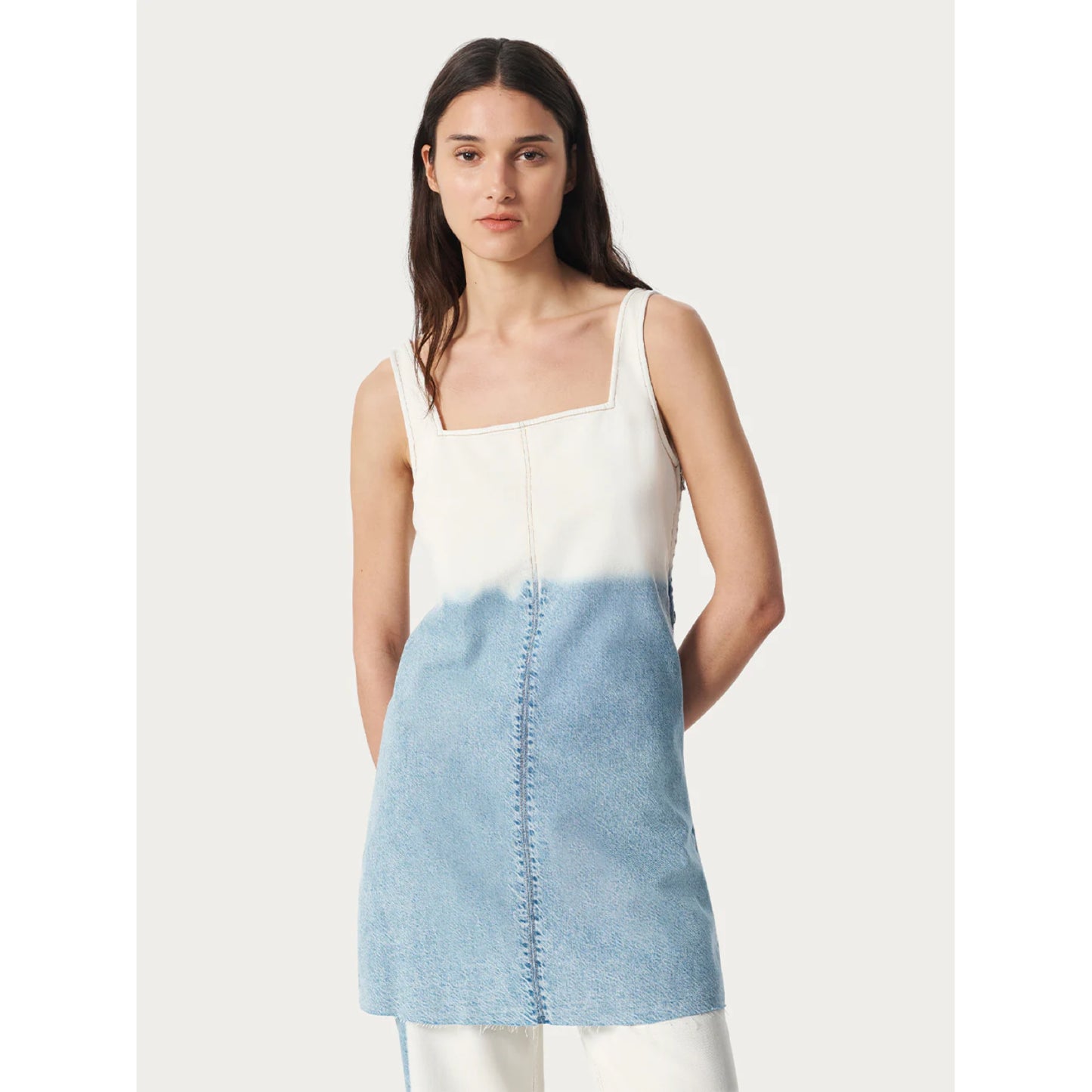 Rag & Bone Mini Dress