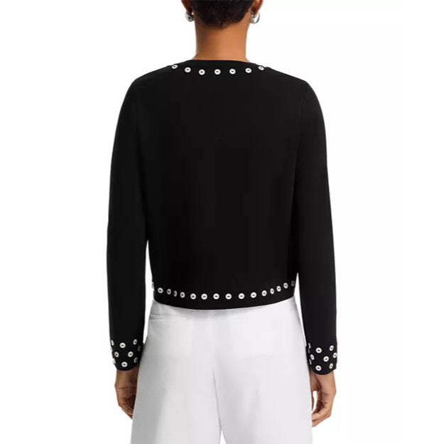Rag & Bone Button Cardigan