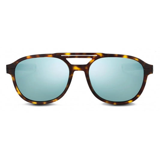 Dior Aviator Sunglasses