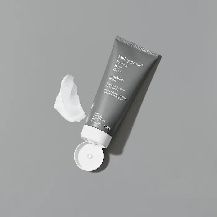 Living Proof Weightless Mask