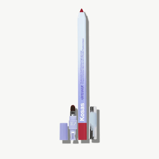 Kosas Lip Liner