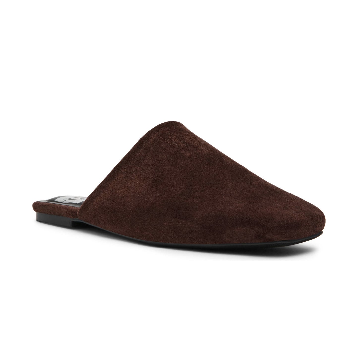 Dolce Vita Slides