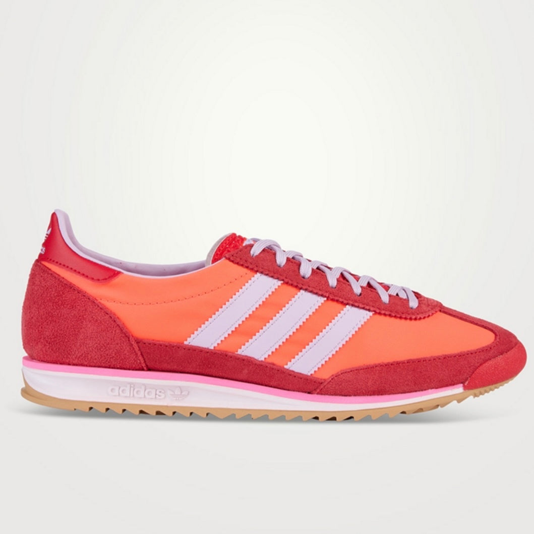 Adidas SL72 Sneakers