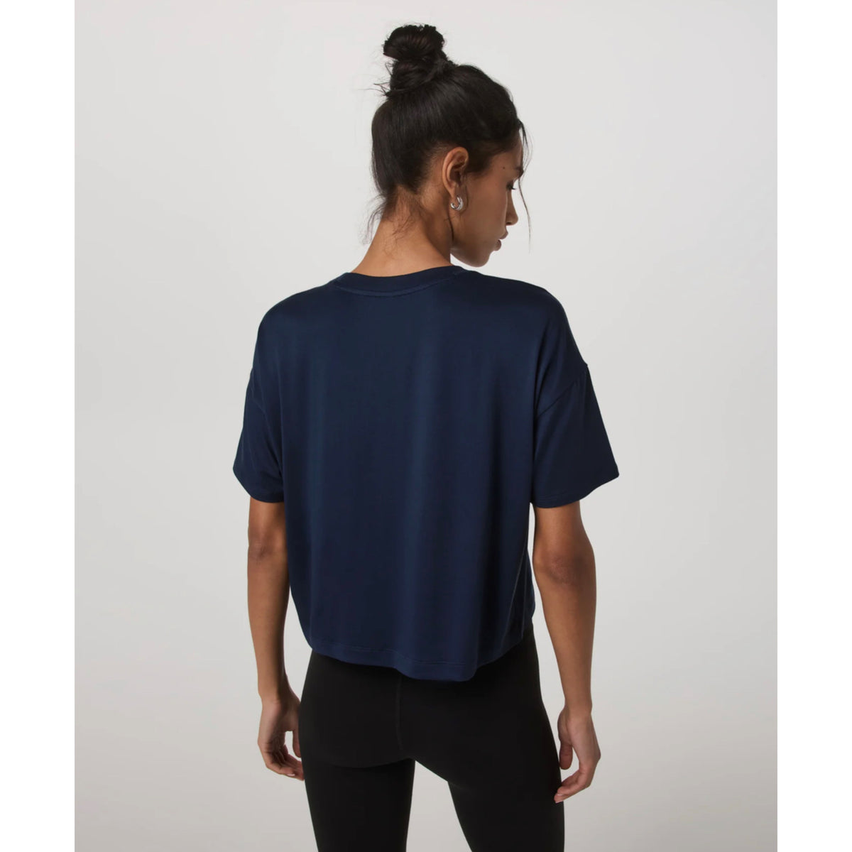 Vuori Energy Tee