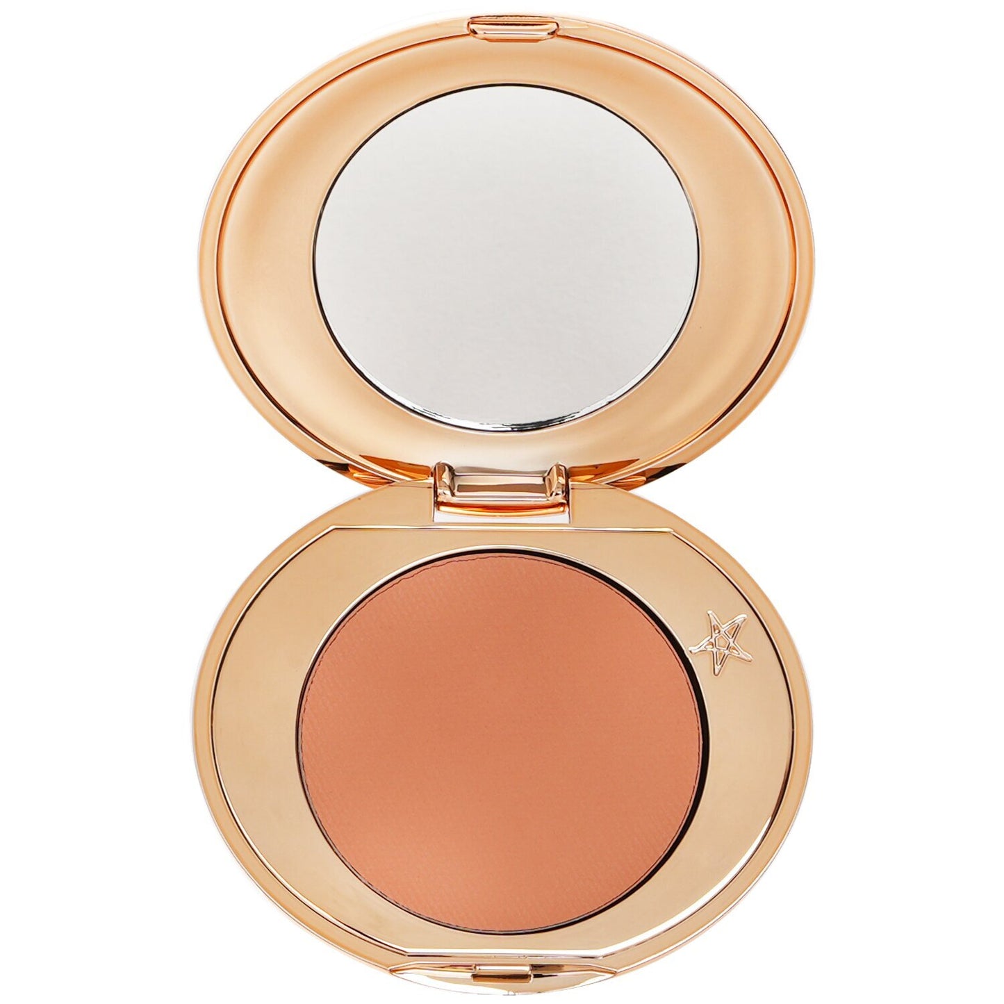 Charlotte Tilbury Corrector