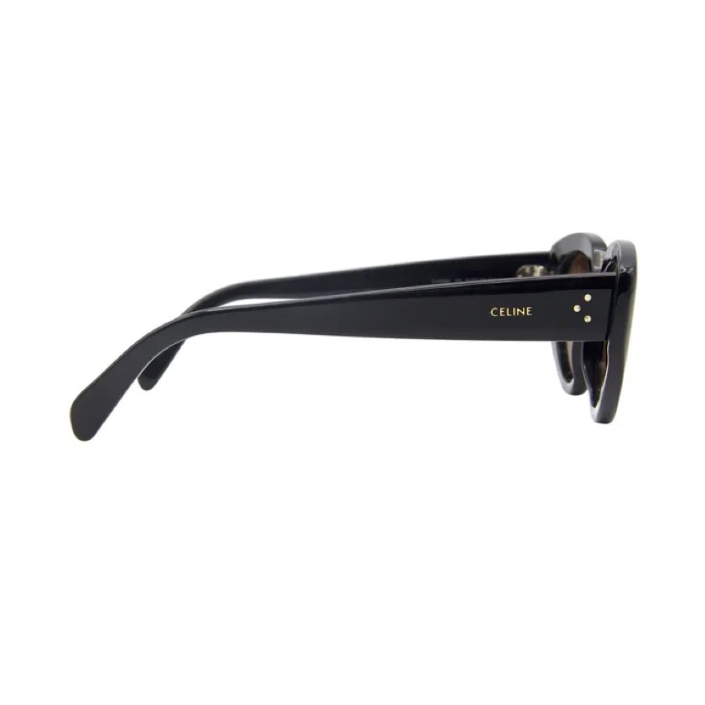 Celine Cat Eye Sunglasses