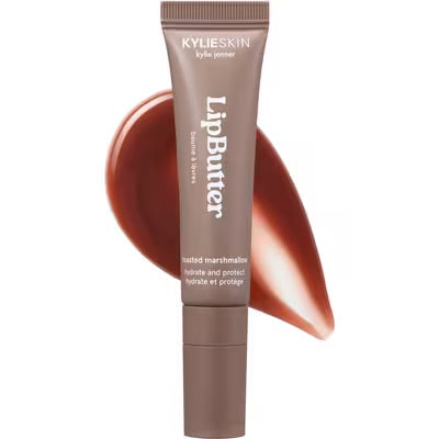 Kylie Cosmetics Lip Butter