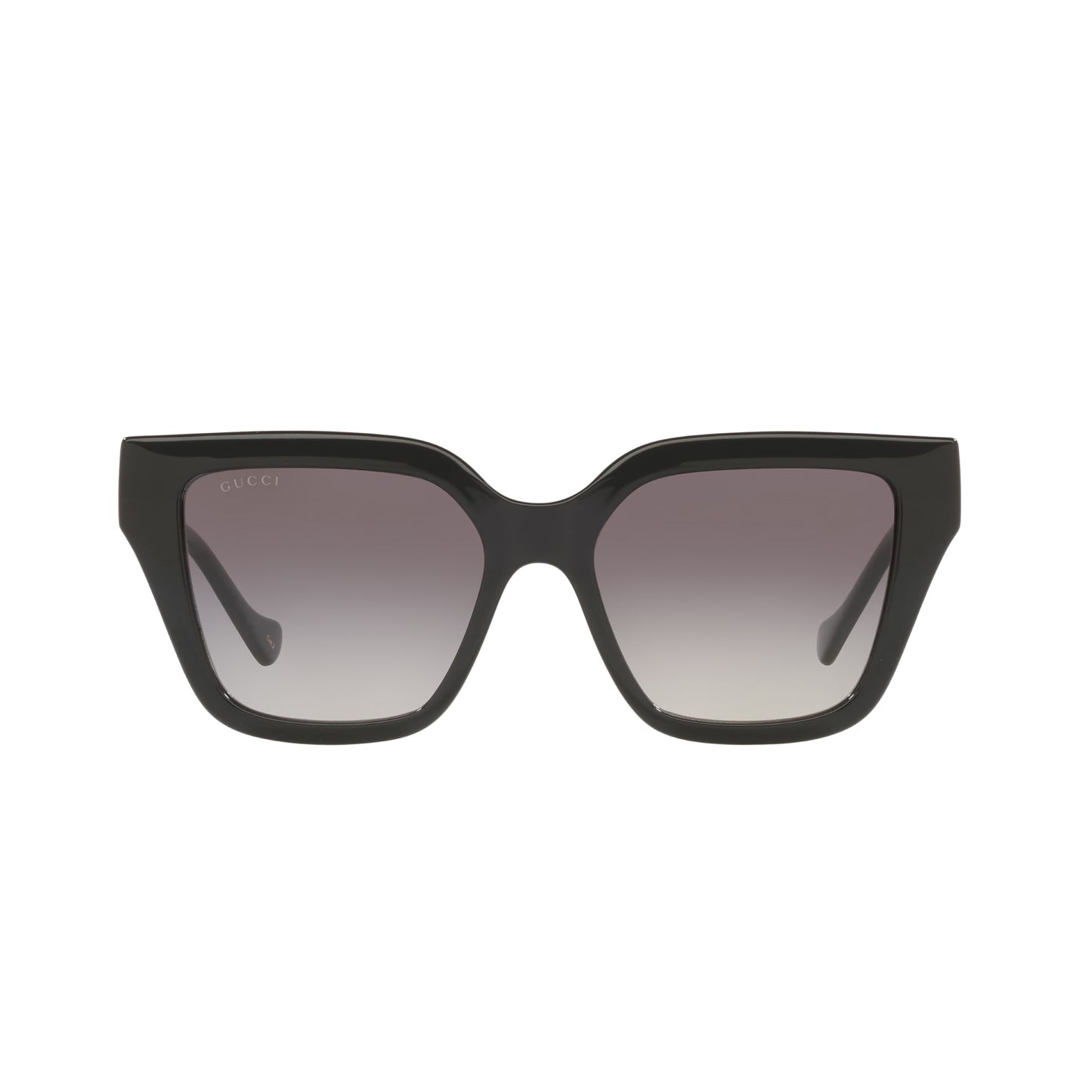 Gucci Square Sunglasses