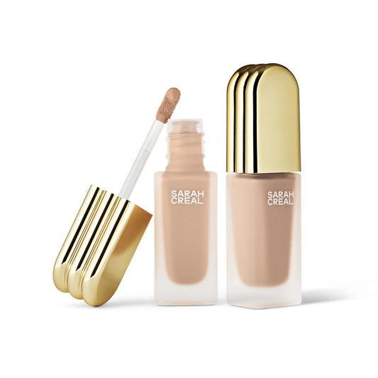 Sarah Creal Face Flex Concealer