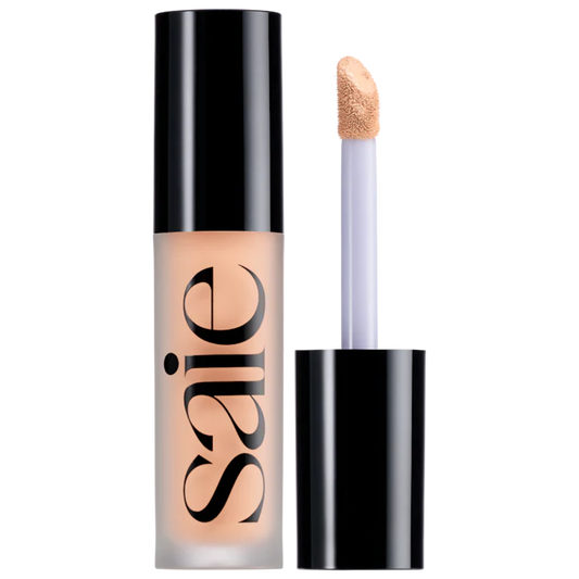 Saie Slip Tint Concealer