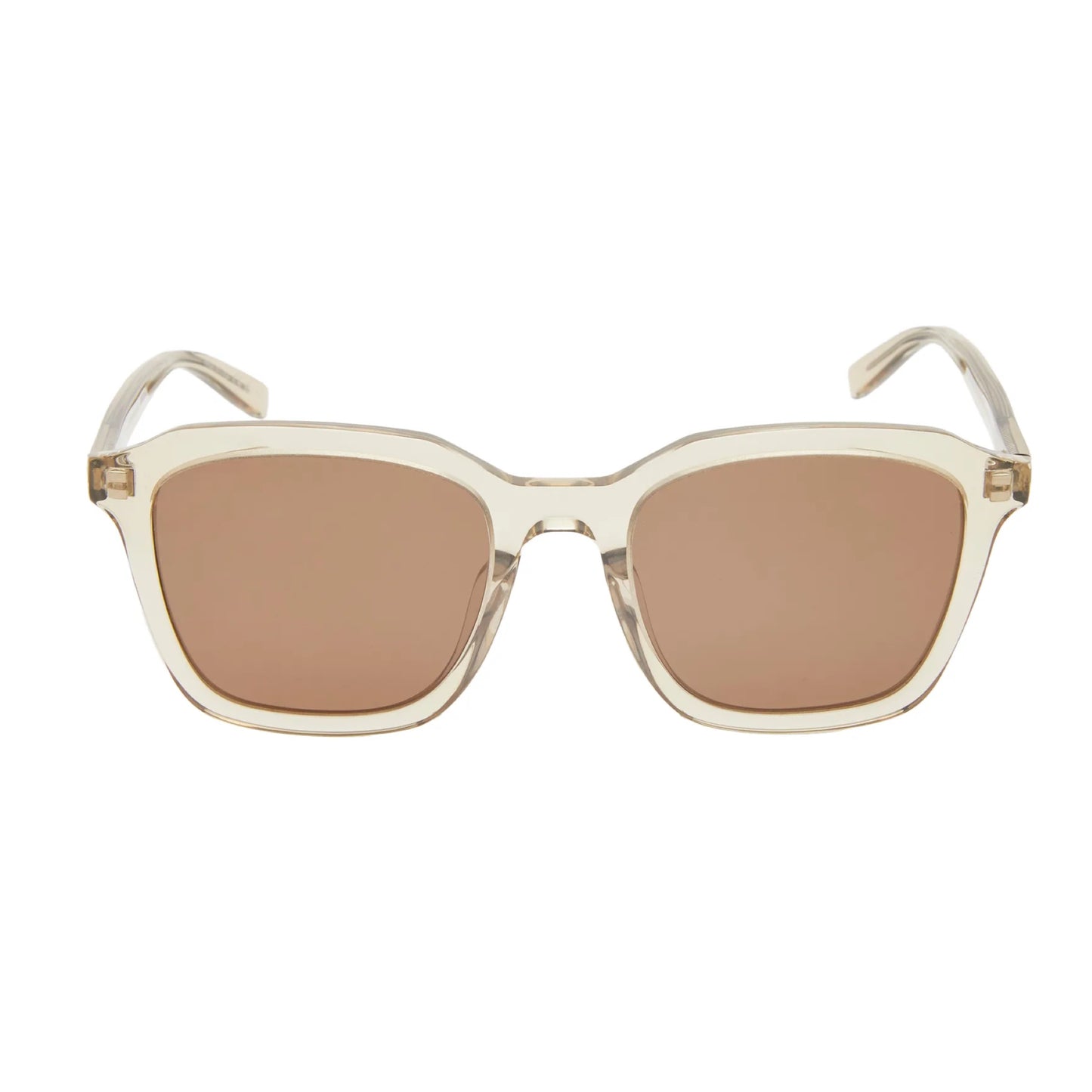 Saint Laurent Square Sunglasses