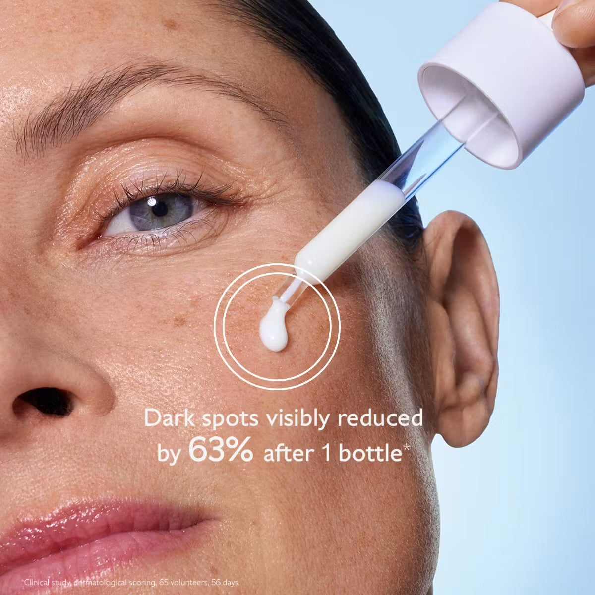 Caudalie Vinoperfect Serum