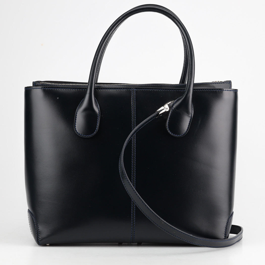 Tod’s Di Convertible Bag