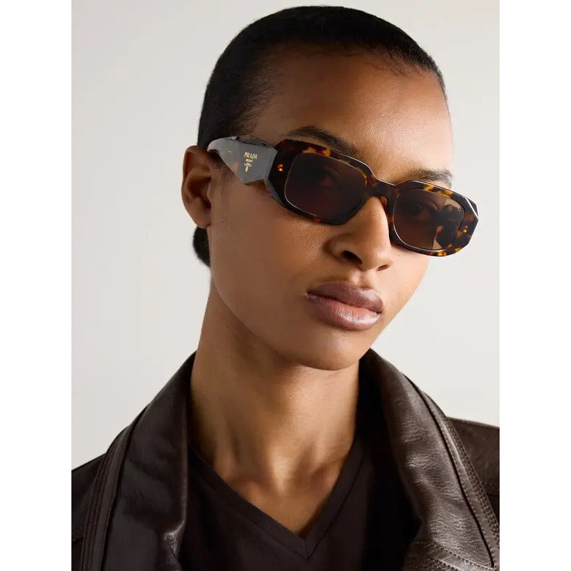 Prada Symbole Sunglasses