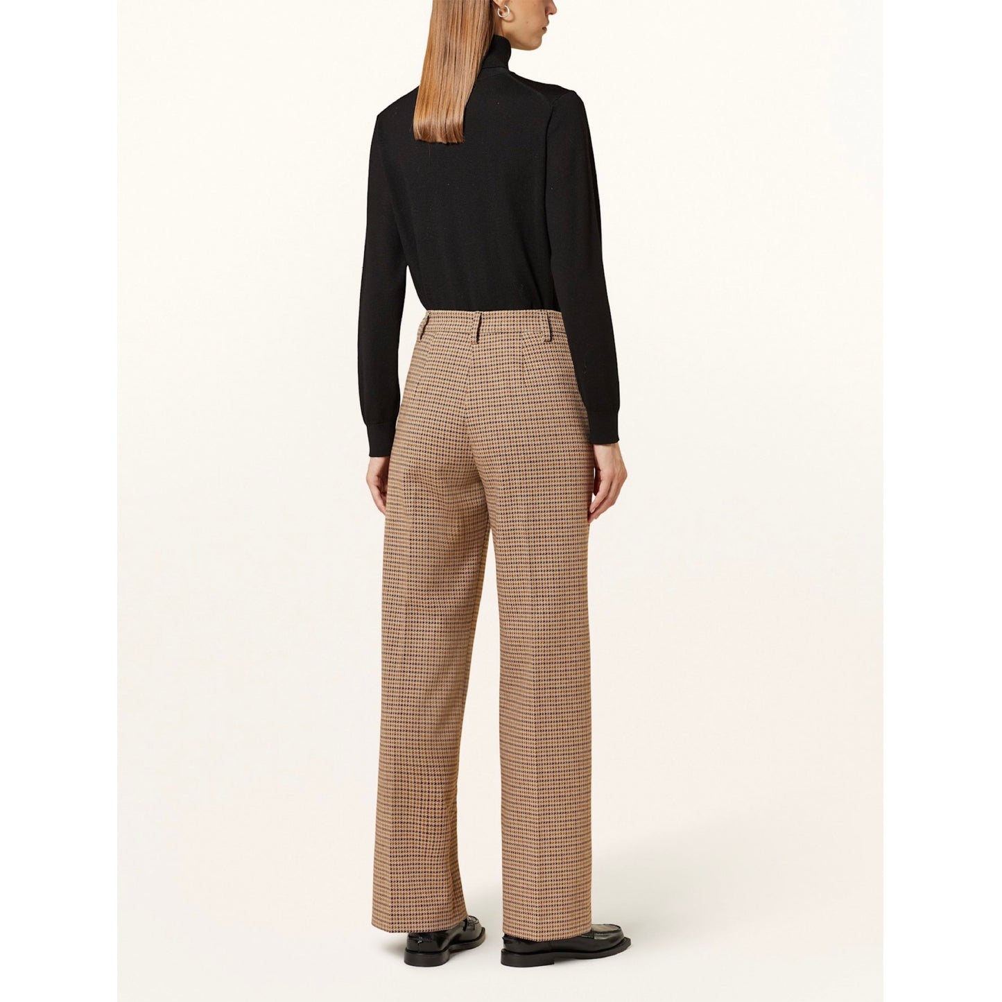 Max Mara Weekend Trousers