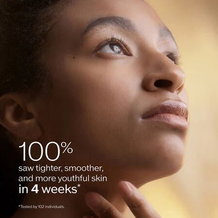 SHISEIDO Night Serum