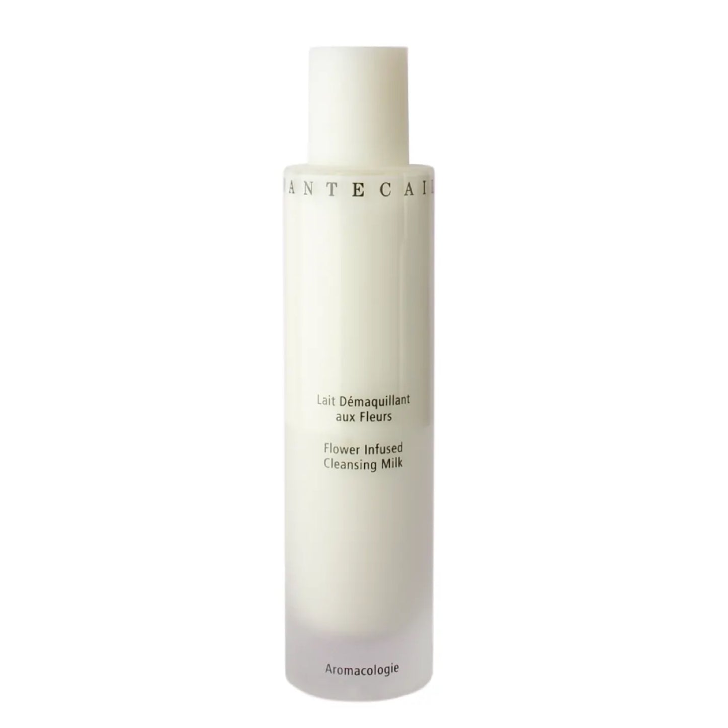 Chantecaille Cleansing Milk