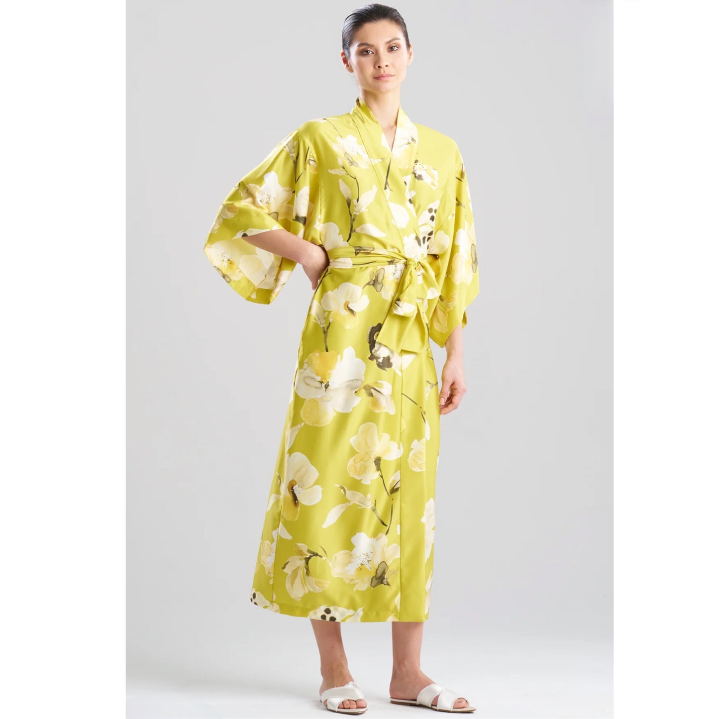 Natori Aurelia Robe