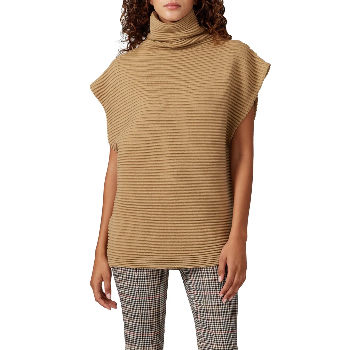 Victoria Beckham Sweater