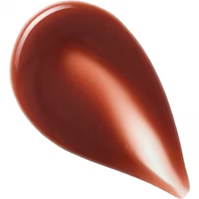 Kylie Cosmetics Lip Butter