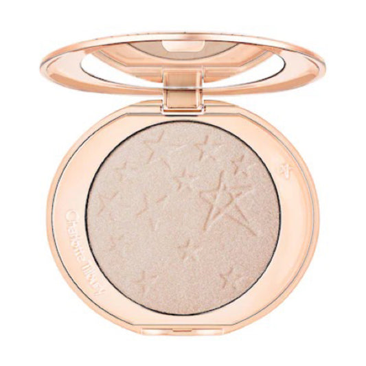 Charlotte Tilbury Glow Highlighter