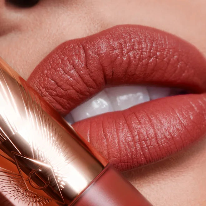 Charlotte Tilbury Lip Blur