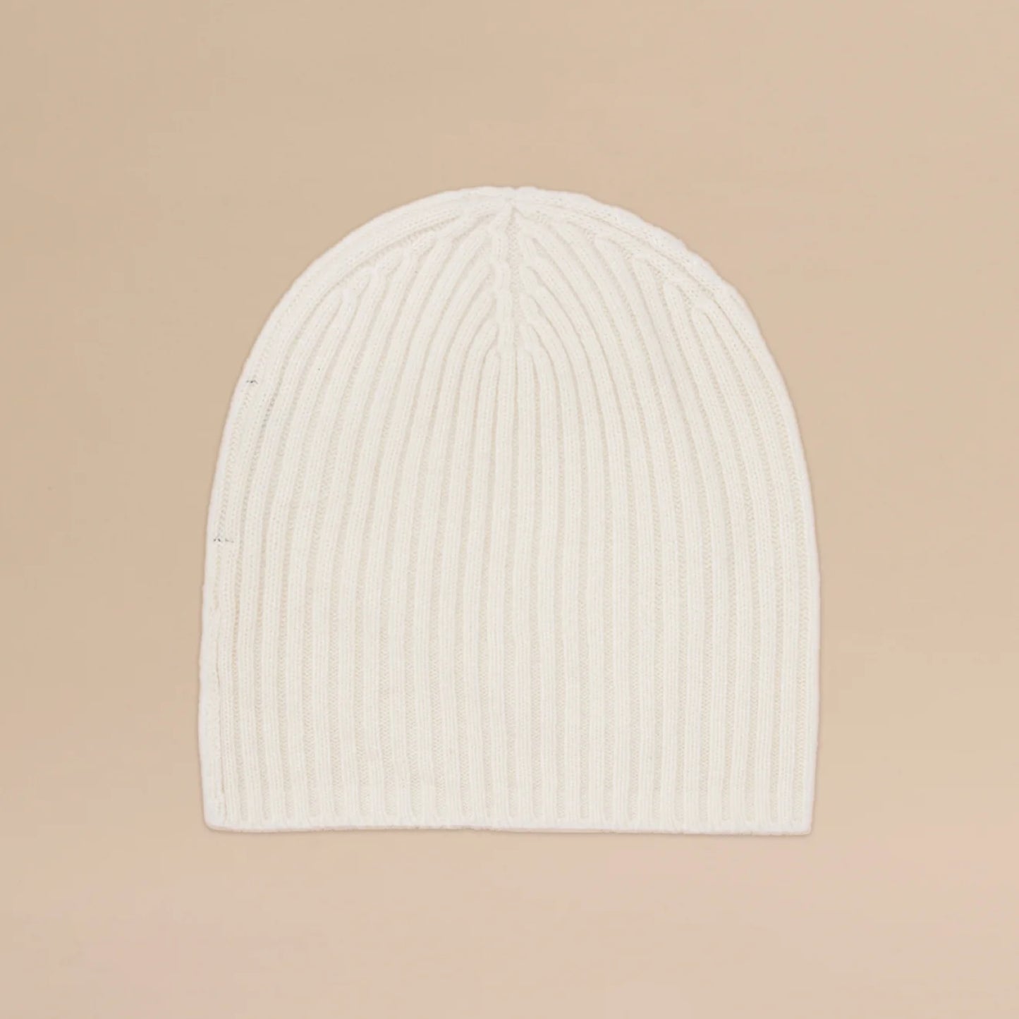 Jenni Kayne Cashmere Hat