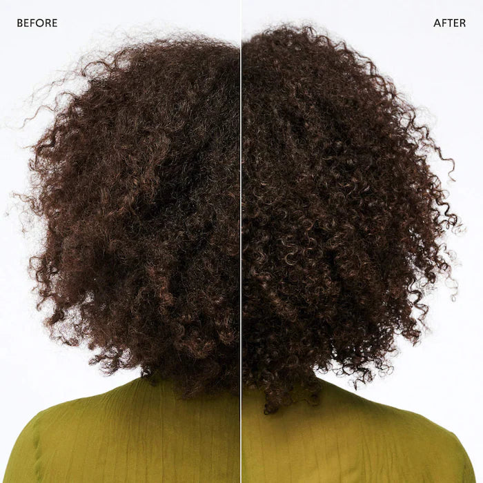 Crown Affair Leave in Conditioner