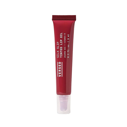 Versed TintedLip Oil