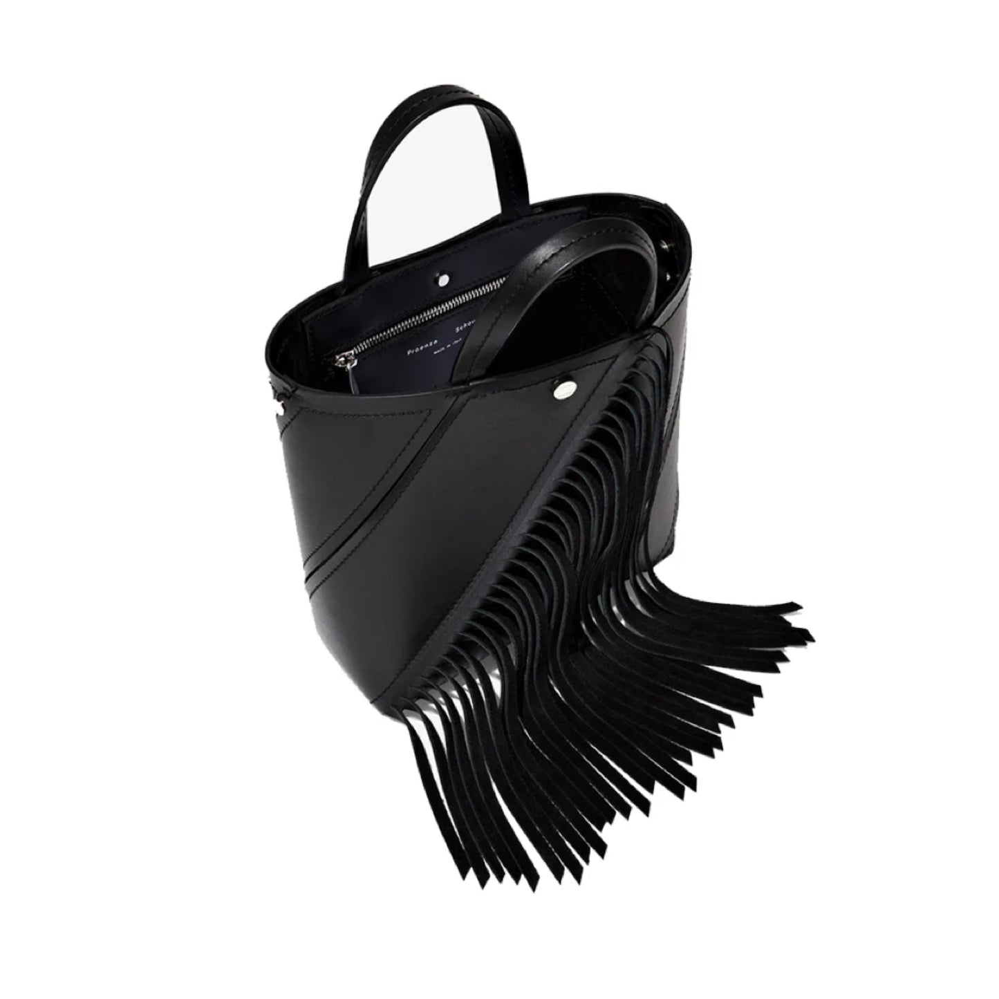 Proenza Schouler Hex Crossbody