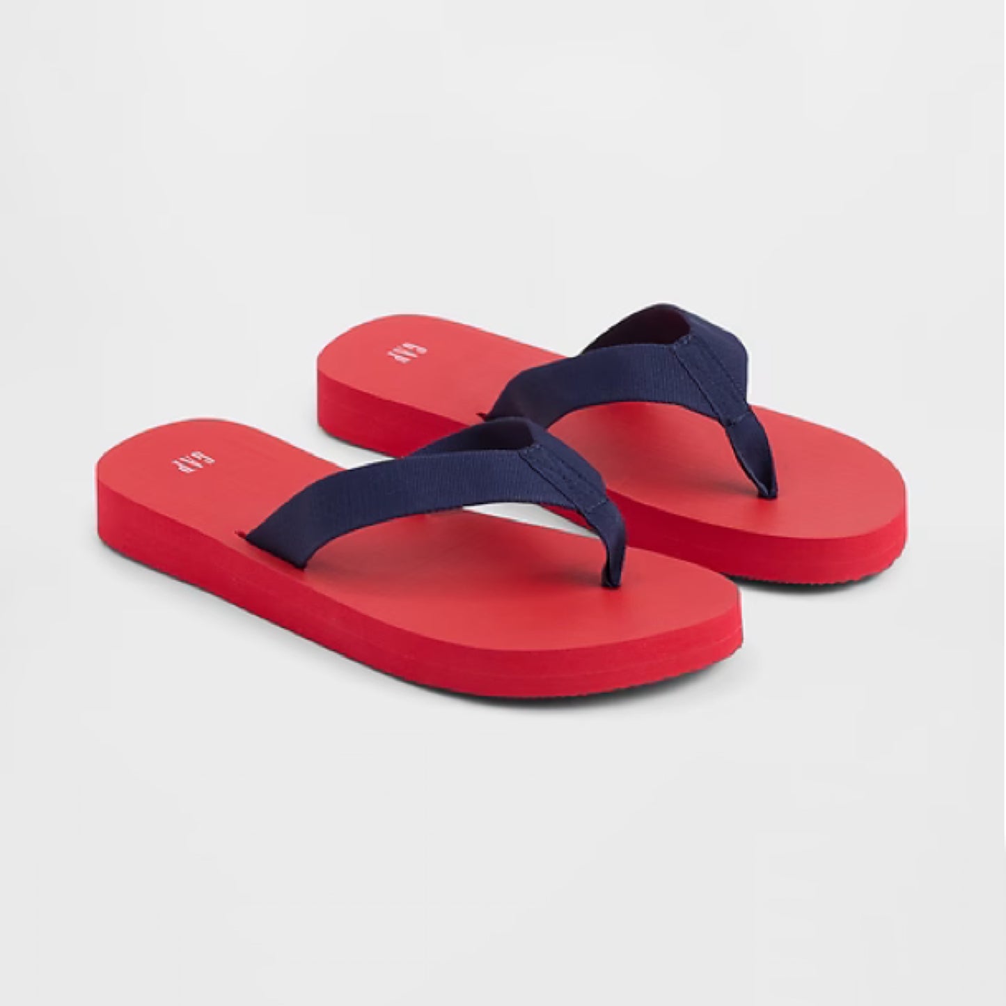 GAP Flip Flops