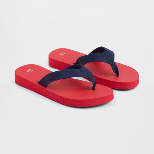 GAP Flip Flops