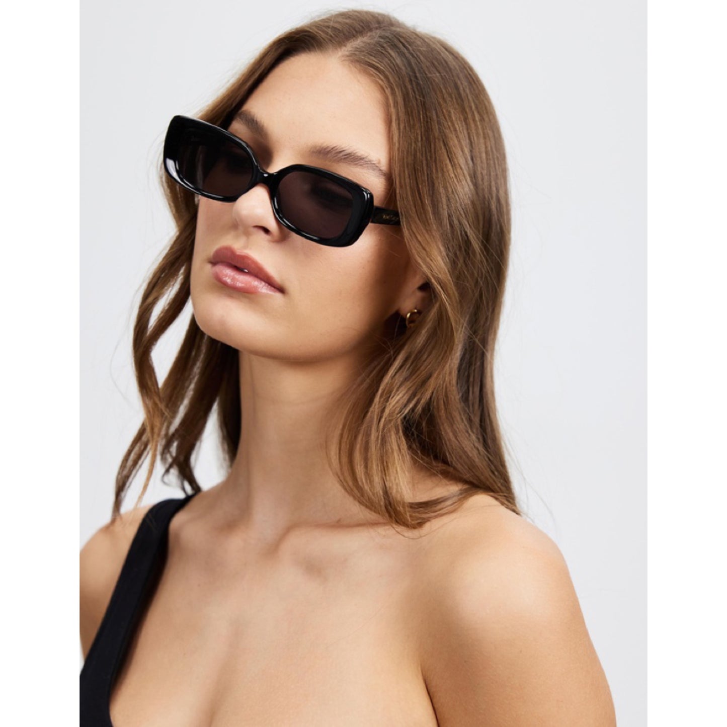 Velvet Canyon Sunglasses