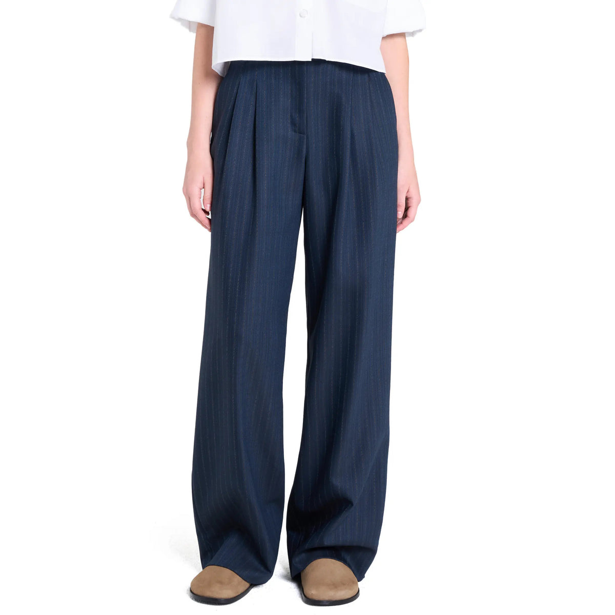 TWP Trousers