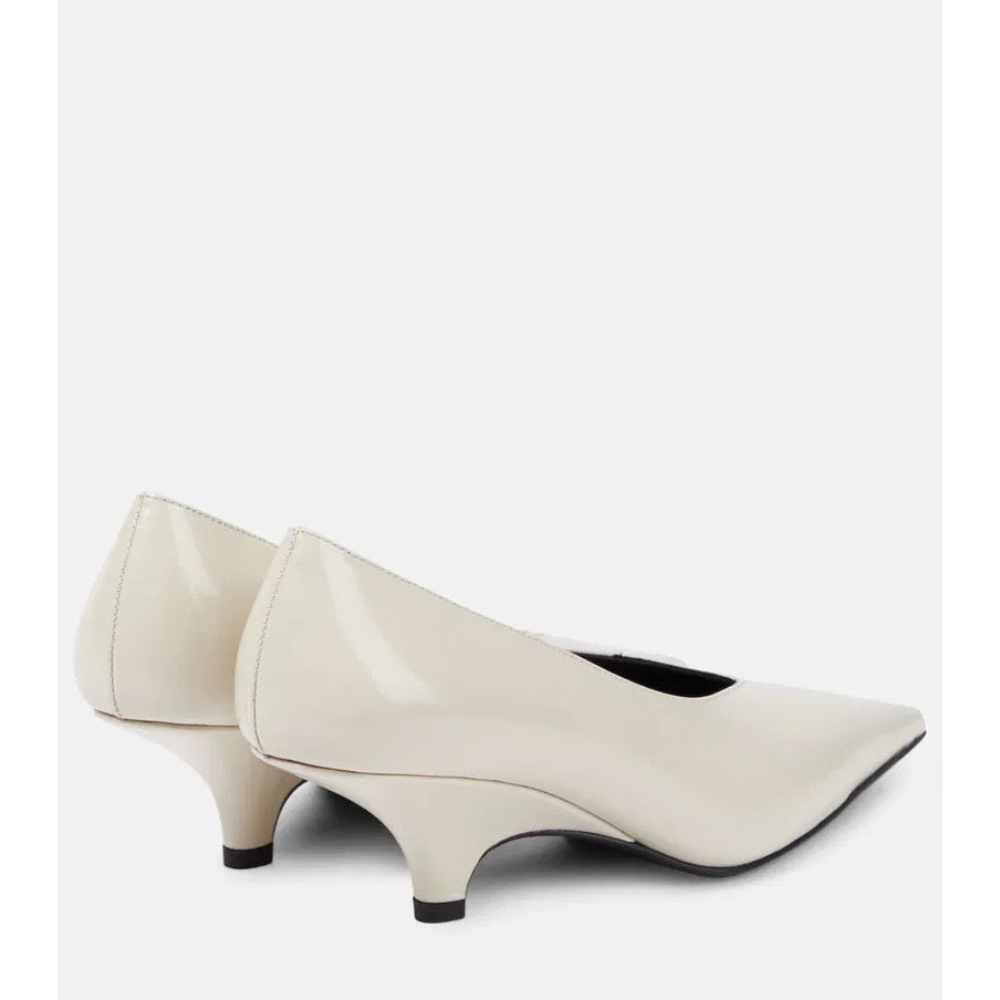 Toteme Heels
