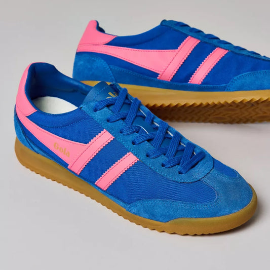 Gola Sneakers